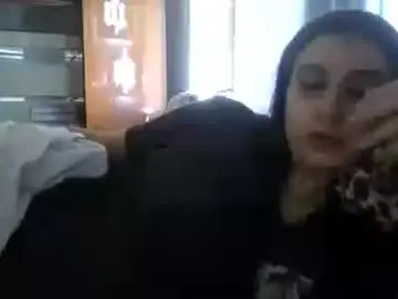 Chaturbate Adult Video Chat of cutekattie