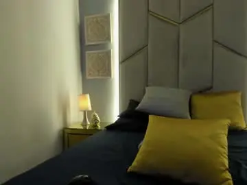 Chaturbate Sex Chat of emmarichards_