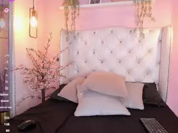 Chaturbate Free Porn Cam of emmarichards_