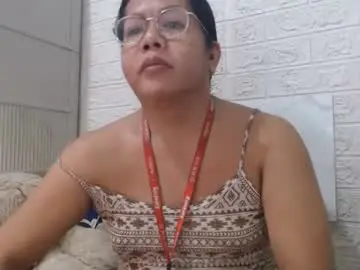 Chaturbate Best live sex cam show of i_drain_u_bitch