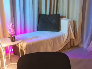 Chaturbate Watch Live Sex Cams of jenny_bunny_