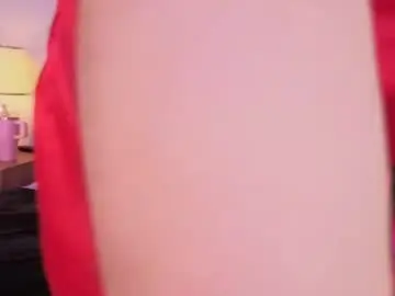 Chaturbate Live Sex Cam of joy_deepxxx