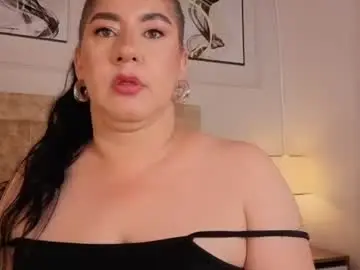 Chaturbate Private Sex Chat of joy_deepxxx