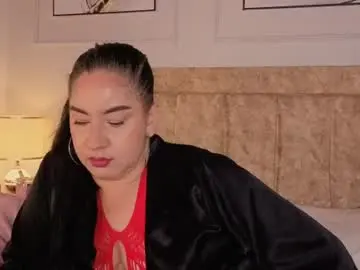 Chaturbate Watch Live Sex Cams of joy_deepxxx