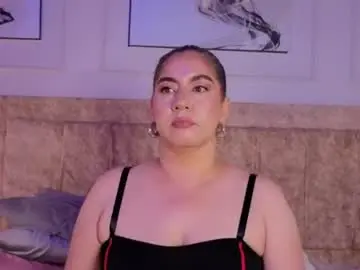 Chaturbate Sex Cam of joy_deepxxx