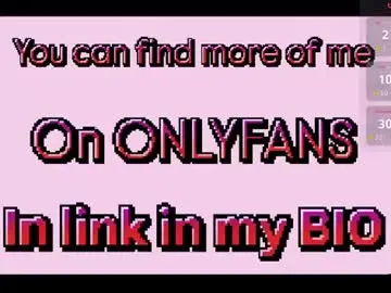 Chaturbate Free Live Porn of katrin_fox