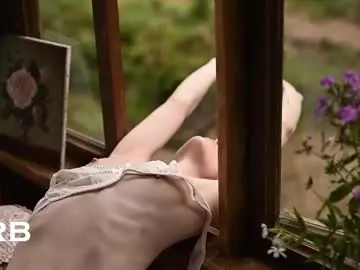 Chaturbate Live Sex of katy_ethereal