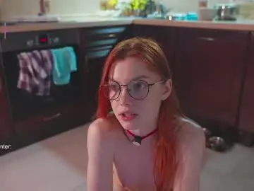 Chaturbate Free Porn Cam of katy_ethereal