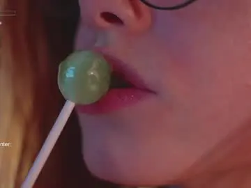 Chaturbate Best Webcam of katy_ethereal