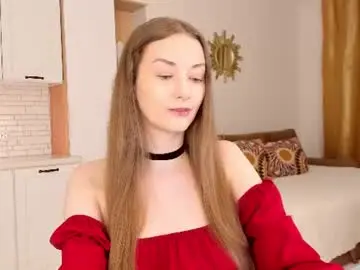 Chaturbate Adult Webcams of kelly_xo