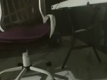 Chaturbate Free Live Porn of koto420
