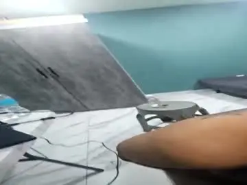 Chaturbate Live Sex Cam of koto420