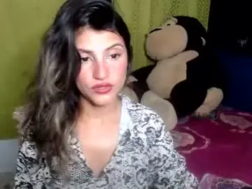 Chaturbate Watch Live Sex Cams of lanaspacexoanon