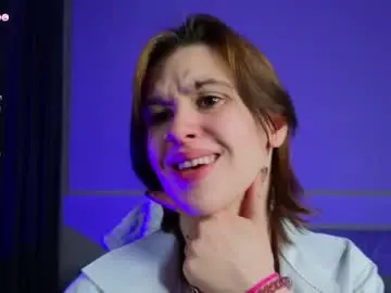Chaturbate Best live sex cam show of lorapuffs