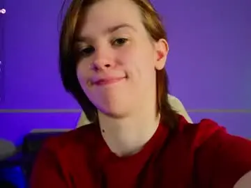 Chaturbate Best live sex cam show of lorapuffs