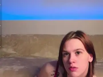 Chaturbate Watch Live Sex Cams of lorapuffs