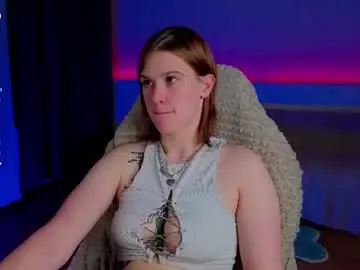 Chaturbate Free Porn Cam of lorapuffs