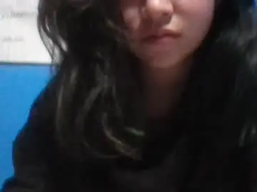 Chaturbate Private Sex Chat of mango_tag