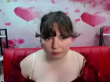 Chaturbate Watch Live Sex Cams of neonilalisova