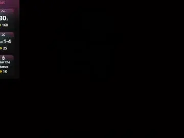 Chaturbate Adult Webcam of str8hotguyforany
