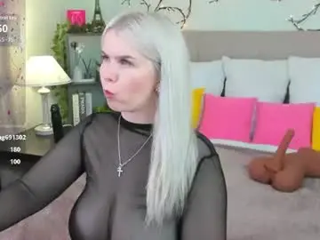 Chaturbate Free Porn Cam of tasty__booty