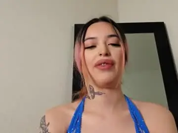 Chaturbate Adult Video Chat of vvsphenomenal