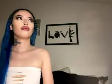 Chaturbate Live Sex of vvsphenomenal