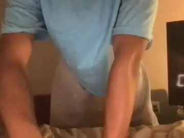 Chaturbate Best Webcam of zeze1315