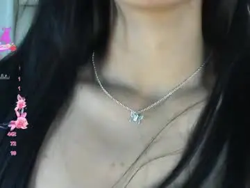 Chaturbate Free Porn Cam of zoe_barlove