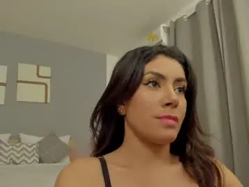 Chaturbate Free Porn Cam of babesexy19_