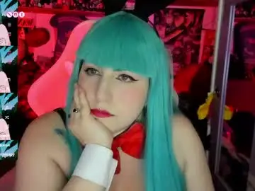Chaturbate Free Live Porn of canndy_new