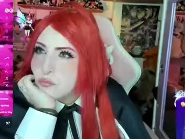 Chaturbate Live Sex of canndy_new
