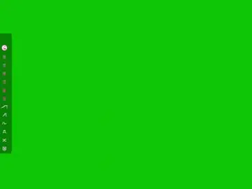 Chaturbate Nude Webcam of carlottabradney