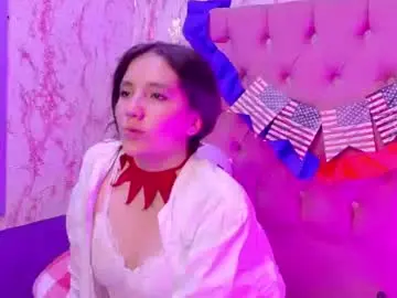Chaturbate Sex Chat of cherryseduzione