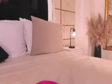 Chaturbate Free Live Porn of crysta_lrose_