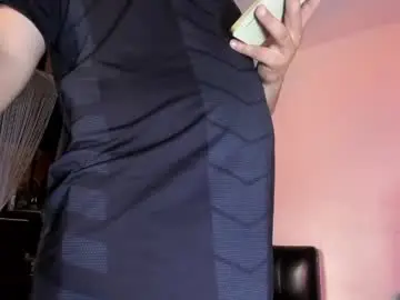 Chaturbate Live Sex Cam of diiego_xxx