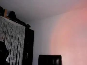 Chaturbate Best live sex cam show of diiego_xxx