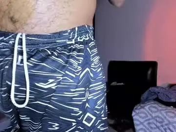 Chaturbate Watch Live Sex Cams of diiego_xxx