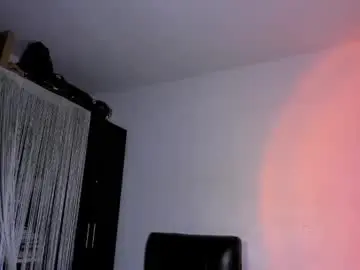 Chaturbate Best live sex cam show of diiego_xxx