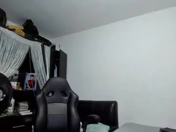 Chaturbate Free Porn Cam of diiego_xxx
