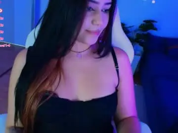 Chaturbate Sex Chat of elizabeth_banks21