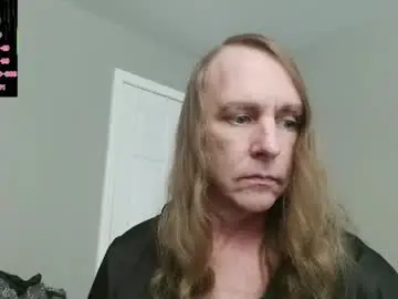 Chaturbate Best Webcam of gt401969