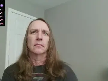 Chaturbate Live Sex of gt401969
