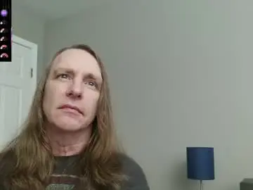 Chaturbate Best live sex cam show of gt401969