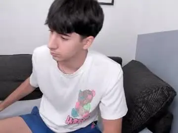 Chaturbate Sex Chat of hotflirtyfella
