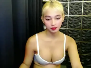 Chaturbate Sex Chat of hotty_lexa