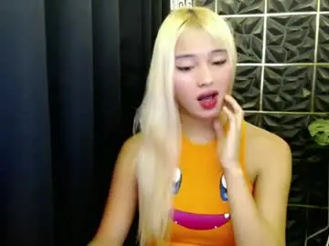 Chaturbate Live Porn of hotty_lexa
