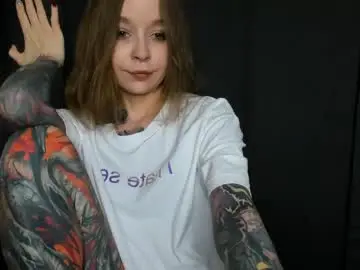 Chaturbate Watch Live Sex Cams of ilxil