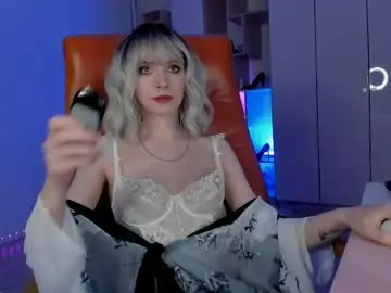 Chaturbate Free Porn Cam of irisice
