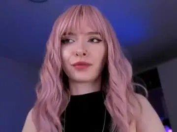 Chaturbate Sex Cam of irisice